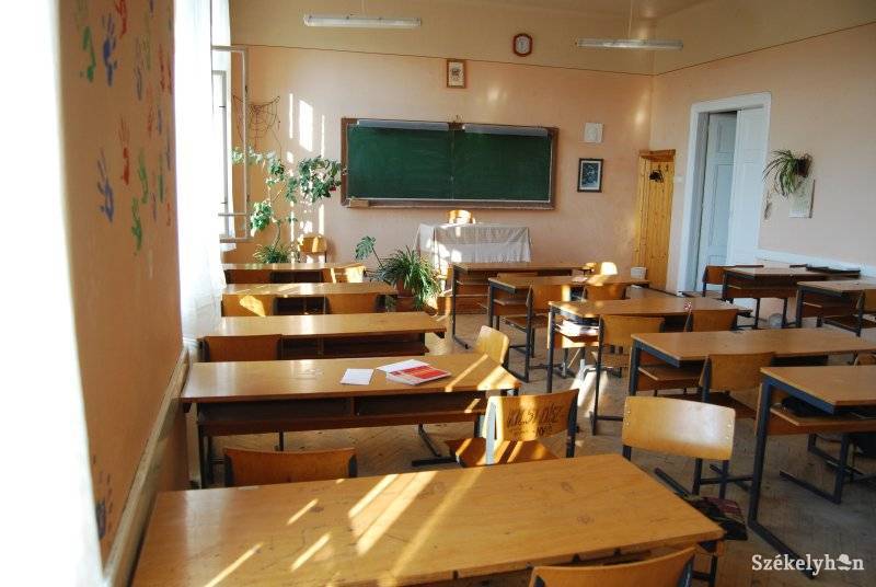 •  Fotó: Kristó Róbert