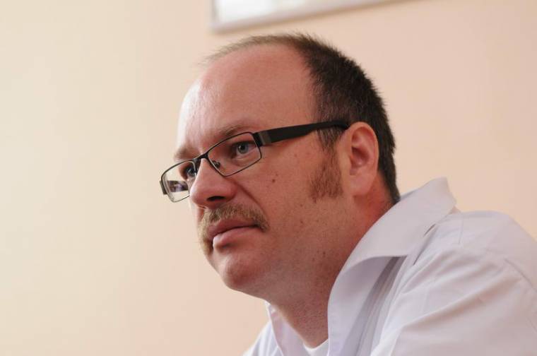 Az orvosigazgató menesztését kérik a főorvosok