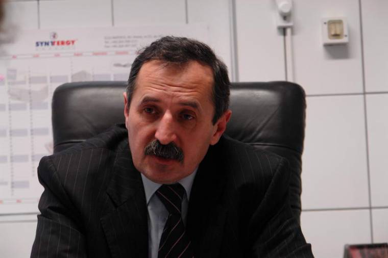 Gyógyszer nélkül maradnak az AIDS-betegek?