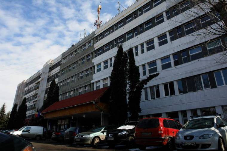 Vizsgálóbizottság elemzi a főorvosok beadványát