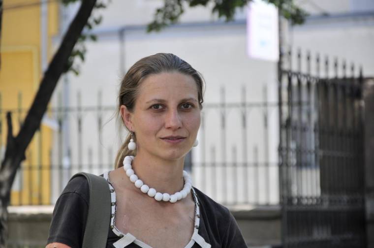 Sérült fiatalok – természetesen viszonyuljunk hozzájuk