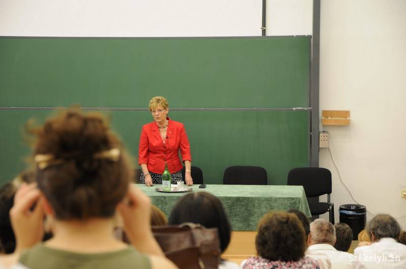 • Fotó: Jancsó László