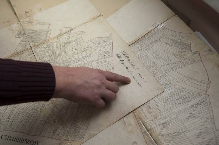 Tulajdonba helyezés: messze még a befejezés