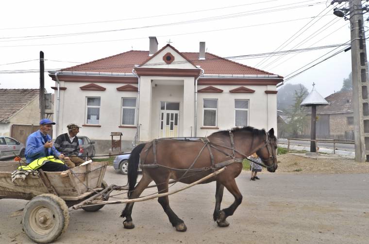 Csatószeg: a háború még csak most kezdődik
