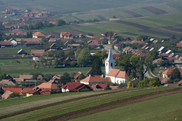 Mindenszentek ünnepe vasárnap