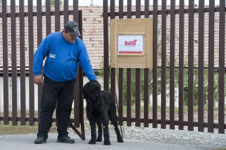 Csődben az asztalos vállalkozás