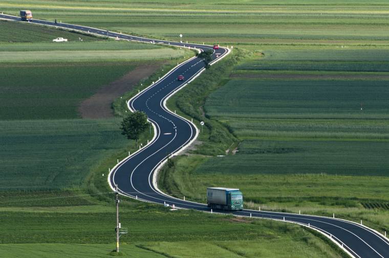 A férfiak körében magasabb a munkanélküliség