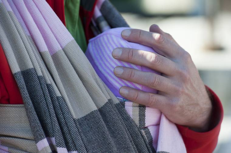 Adócsalással gyanúsítja az ügyészség a rekordgyedre jogosult nagyszebeni apukát