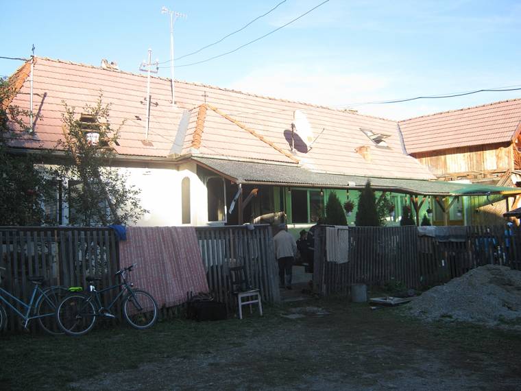 Gyors közbeavatkozás fékezte meg a tüzet