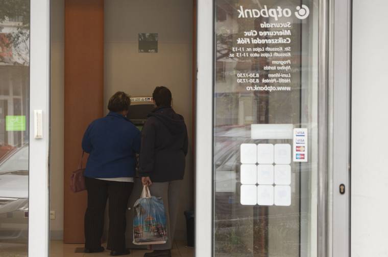 Értesítik az idei pályázókat