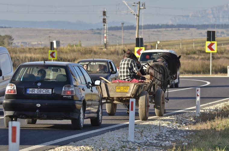 Nem sikerült alkalmazni a törvényt
