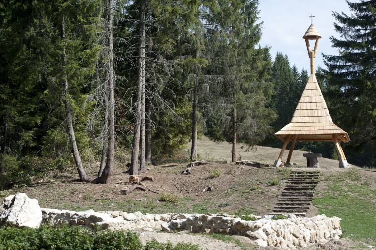 A közösségépítésre fektették a hangsúlyt