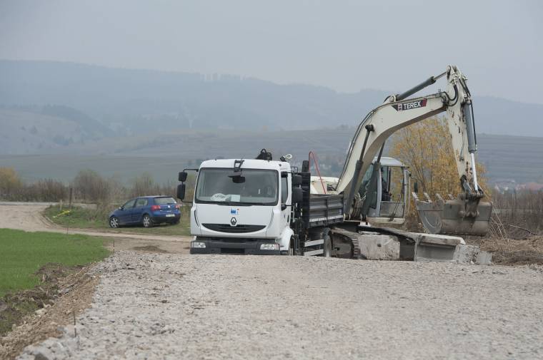 Elkerülő út: tévedésből elmaradt megegyezések