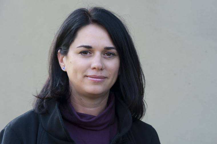 Hogy a szülés szép legyen...