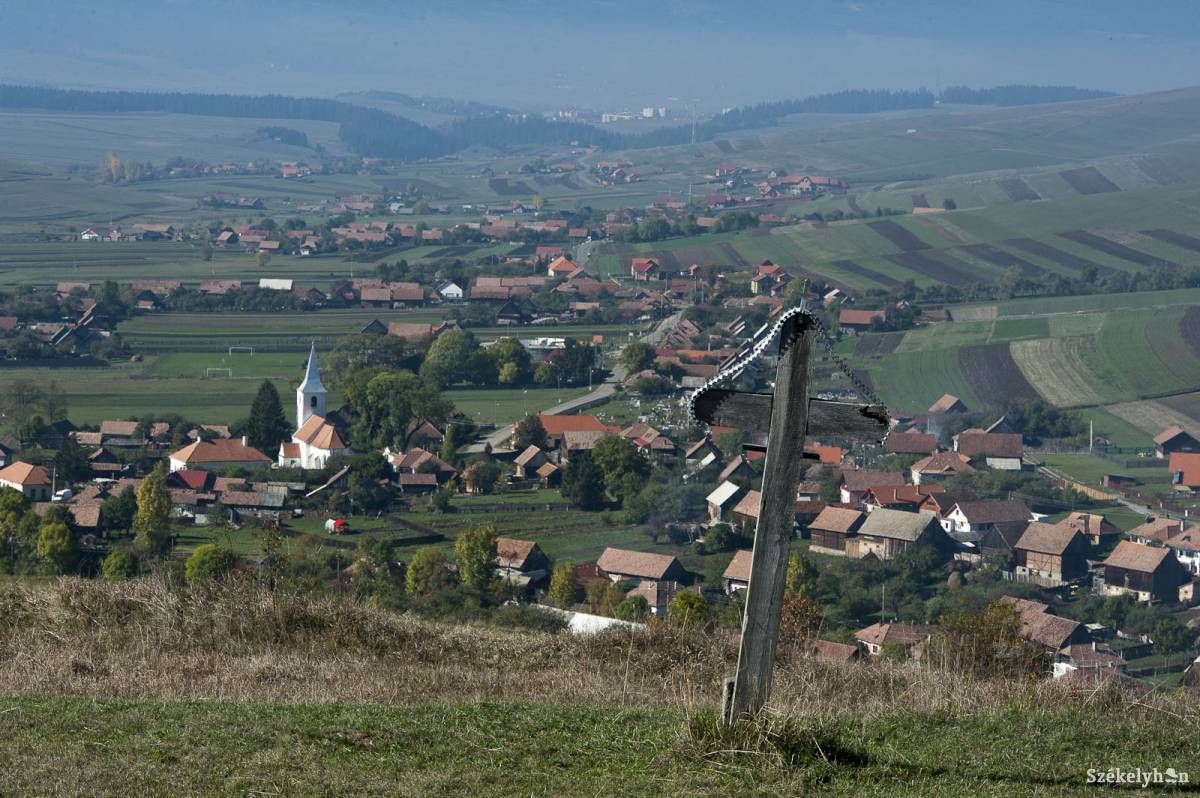 &bullet;  Fotó: Kristó Róbert