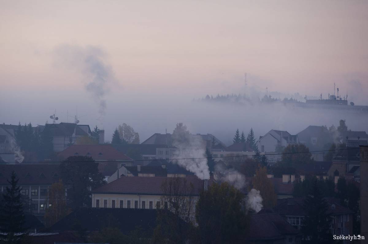 • Fotó: Kristó Róbert