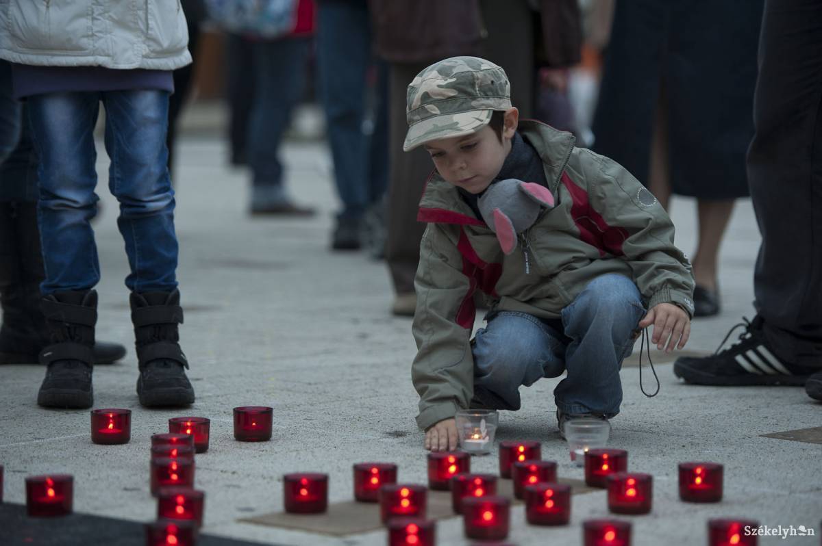 &bullet;  Fotó: Kristó Róbert