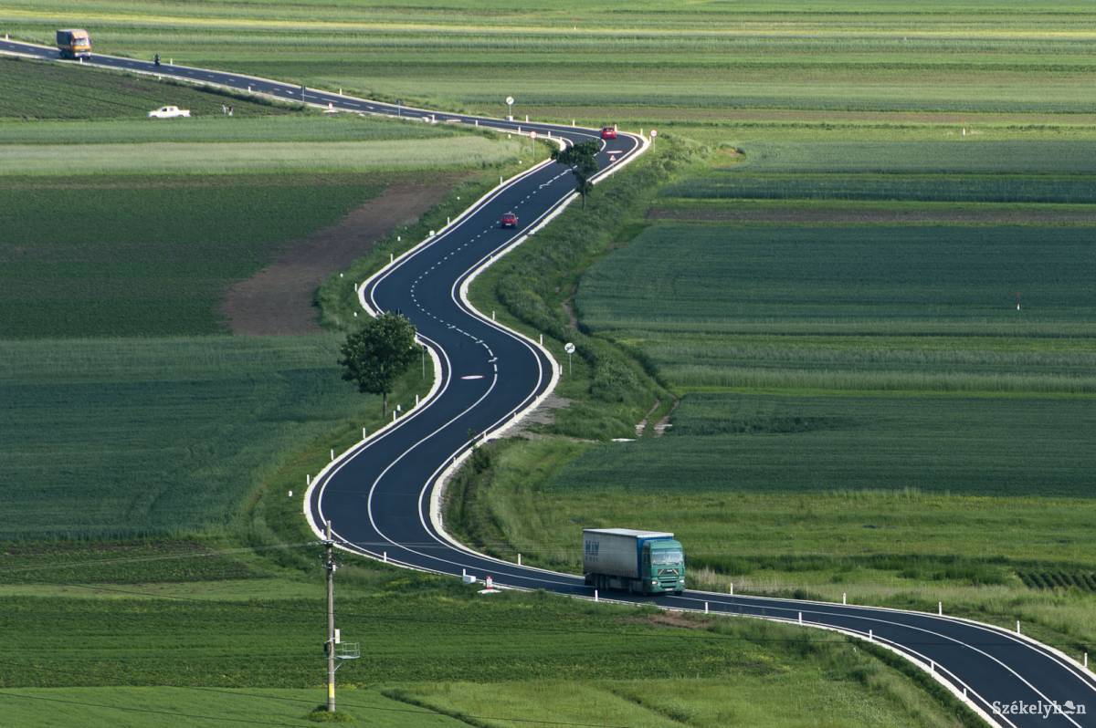 • Fotó: Kristó Róbert