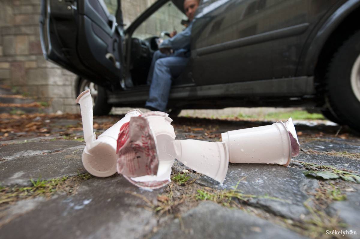 &bullet;  Fotó: Kristó Róbert