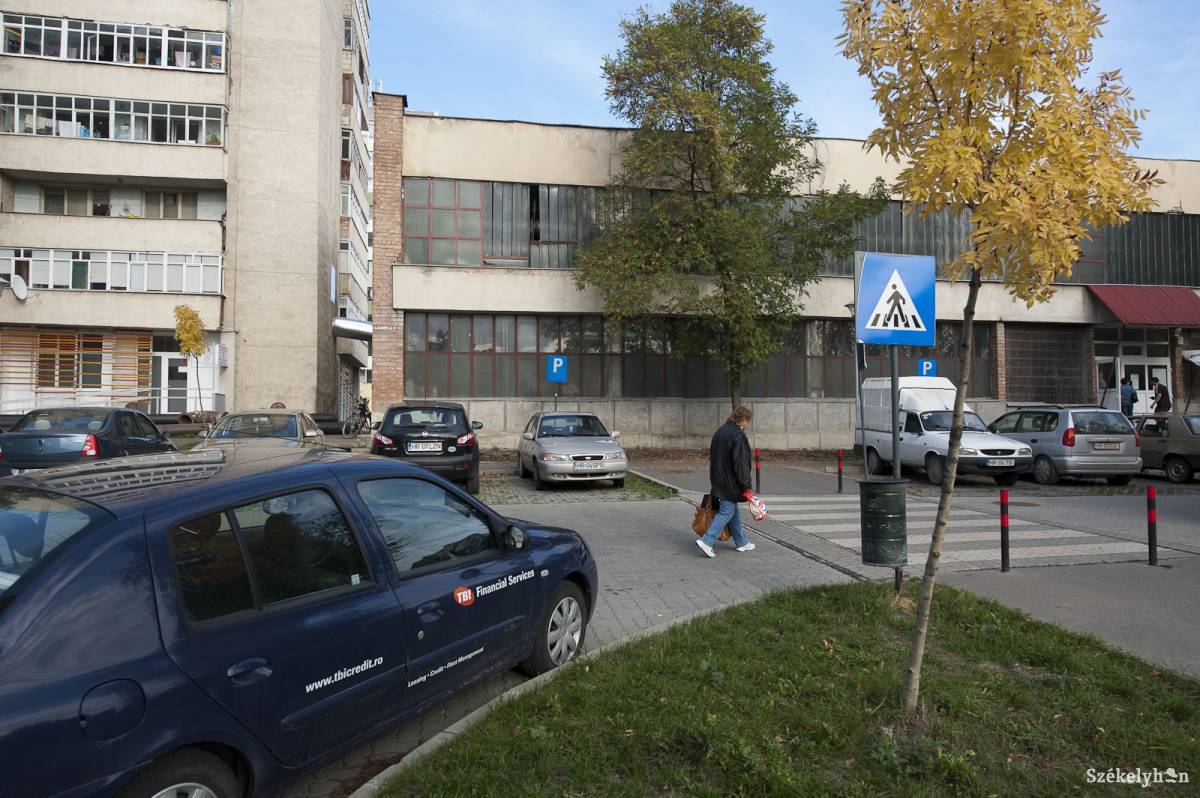 &bullet;  Fotó: Kristó Róbert