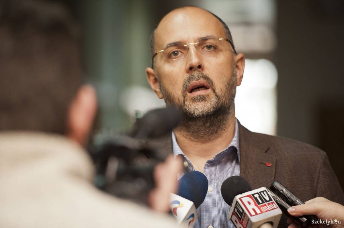 •  Fotó: Kristó Róbert