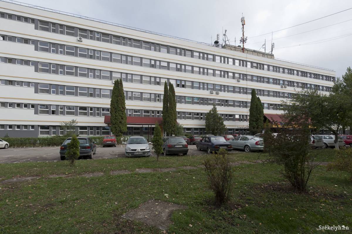 •  Fotó: Kristó Róbert