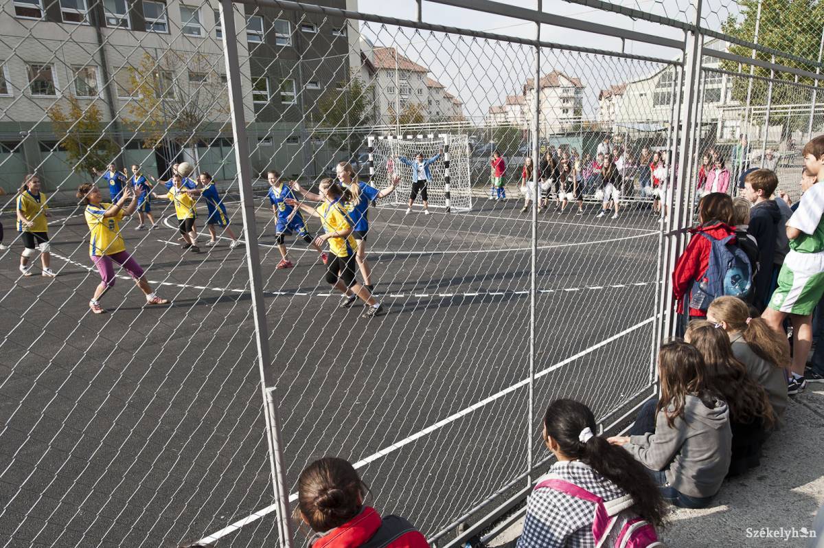 &bullet;  Fotó: Kristó Róbert