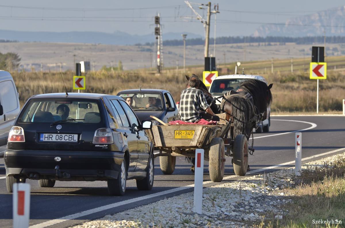 • Fotó: Veres Nándor