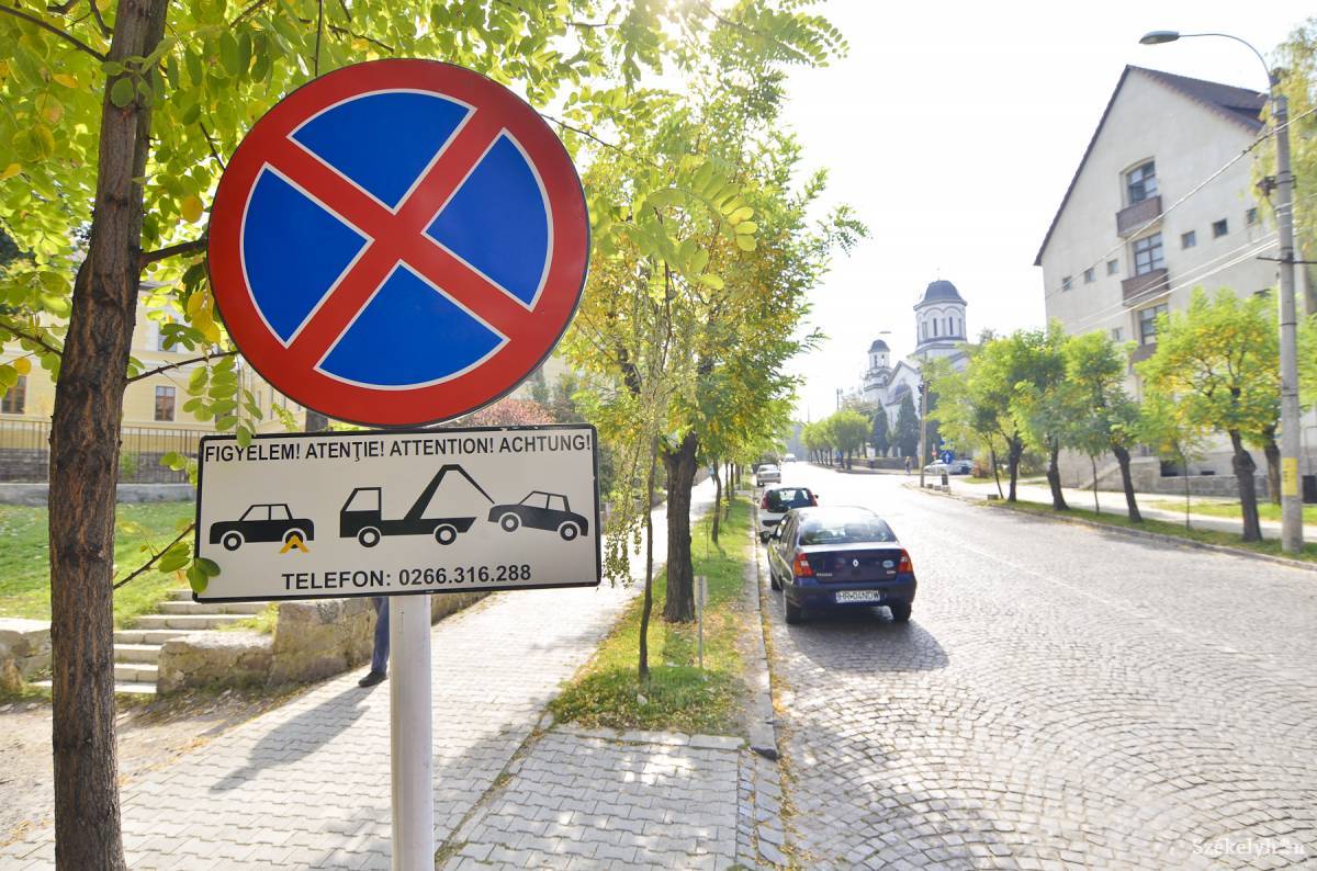 • Fotó: Veres Nándor