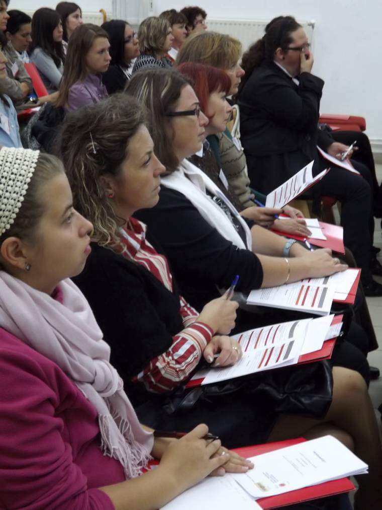 Útmutató a fejlesztési eszköztárban