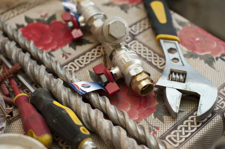 A jövő szakembereiért: a Delgaz Grid Maros és Hargita megyében is támogatja a szakoktatást