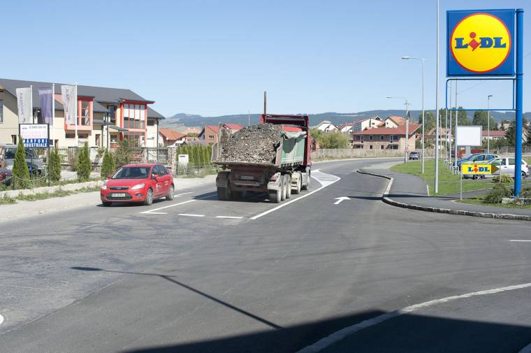 Kifogásolt útfestések