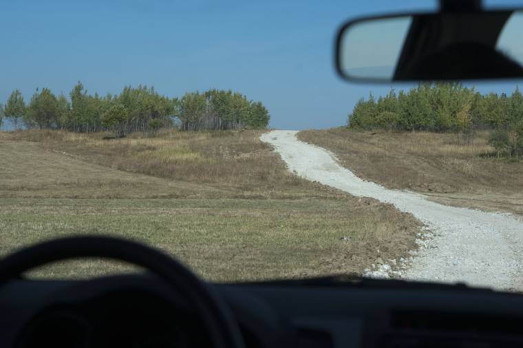 Befektetni vagy kiosztani kell a SAPS-pénzeket?