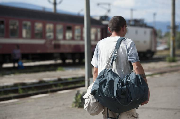 Folytatódott a lakosság elvándorlása