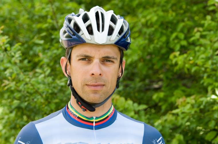 Novák második érme a paralimpián