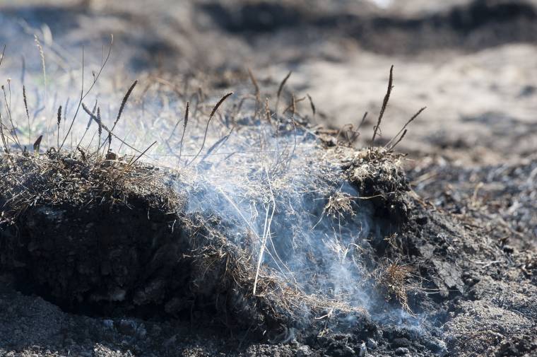 Még nem lélegezhet fel Csíkszereda