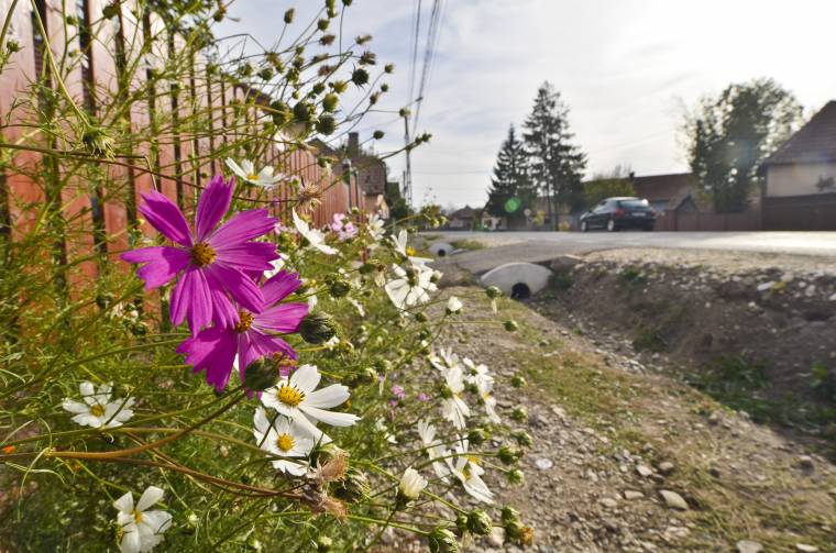 Új melegrekord a hónap első napján
