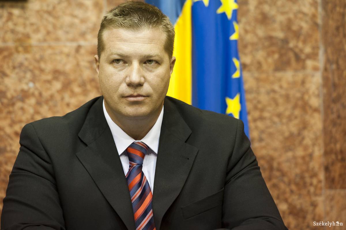 &bullet;  Fotó: Kristó Róbert