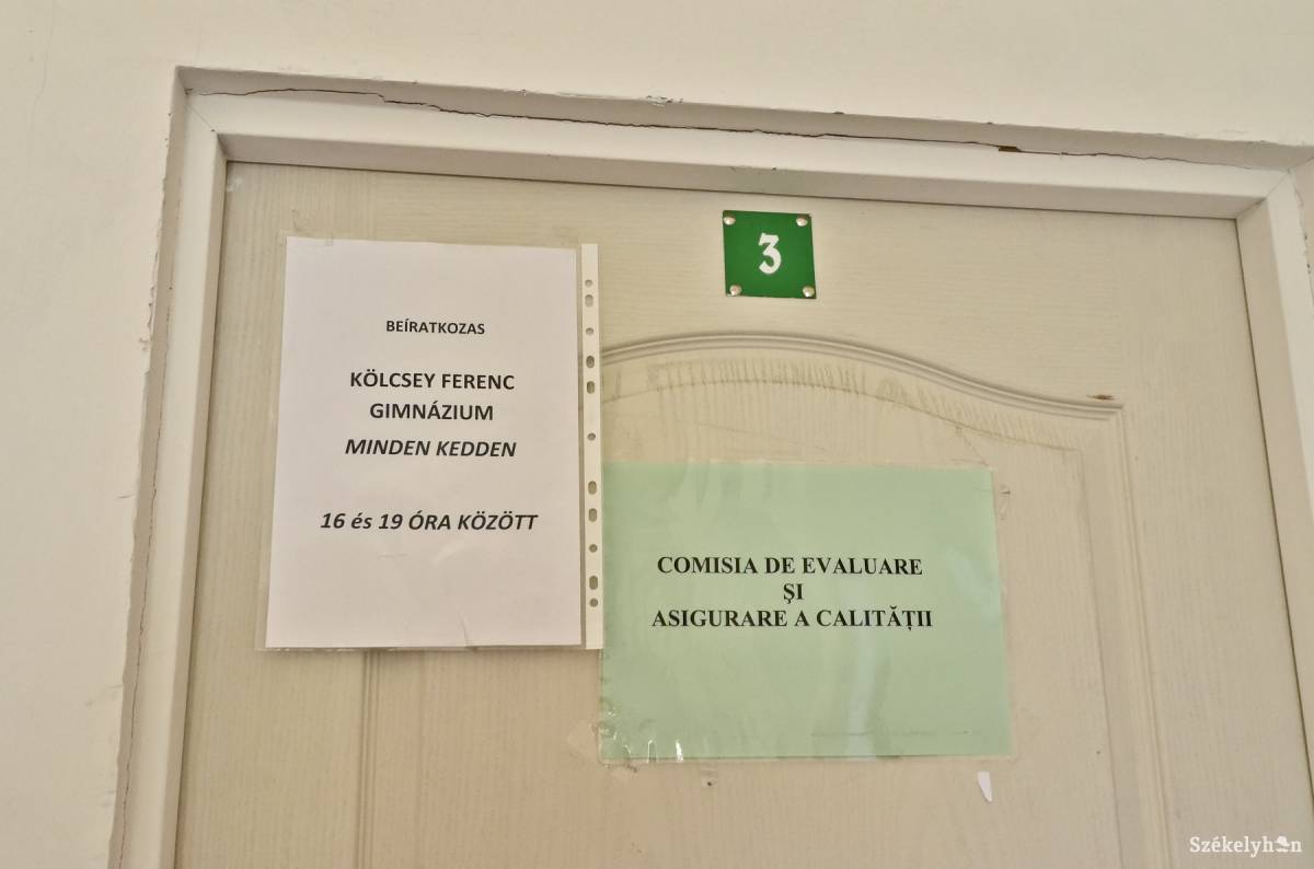 •  Fotó: Veres Nándor