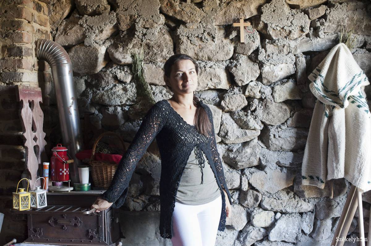 &bullet;  Fotó: Kristó Róbert