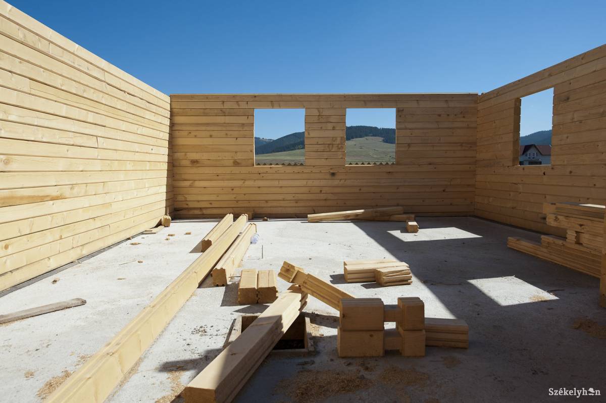 &bullet;  Fotó: Kristó Róbert