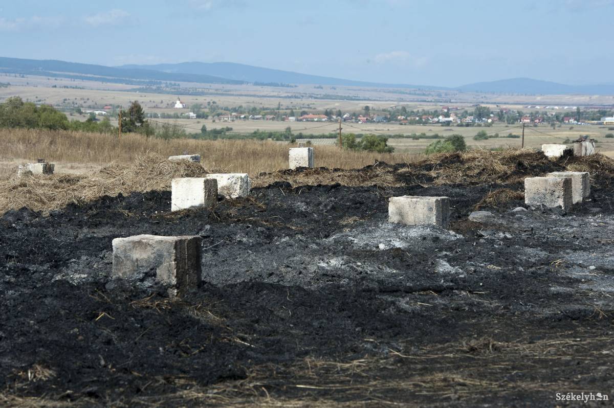 &bullet;  Fotó: Kristó Róbert