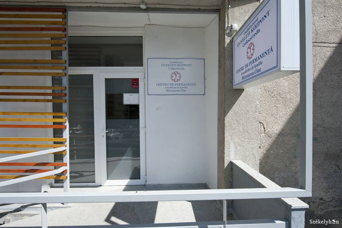 &bullet;  Fotó: Kristó Róbert