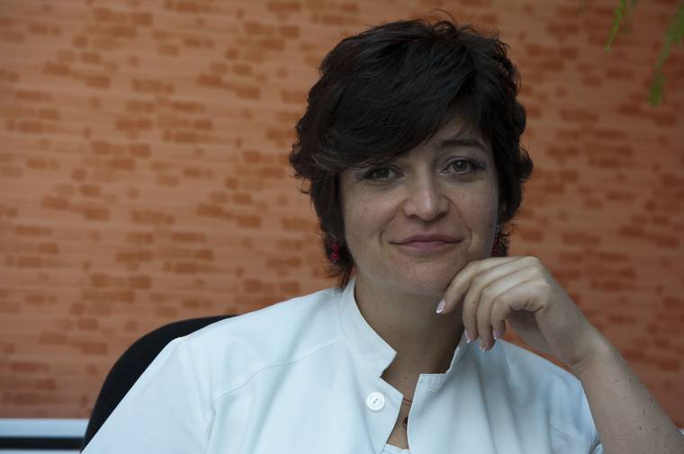 Titkolt csepegés – van megoldás az inkontinenciára