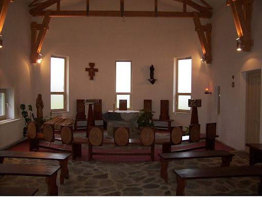 Nyolcszáz éves Assisi Szent Klára rendje