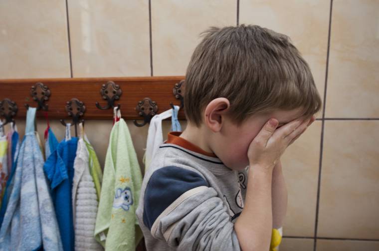 Több az engedéllyel működő tanintézmény