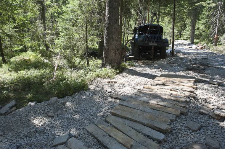 Hargitafürdő: nem újítja meg a szerződést a közbirtokosság