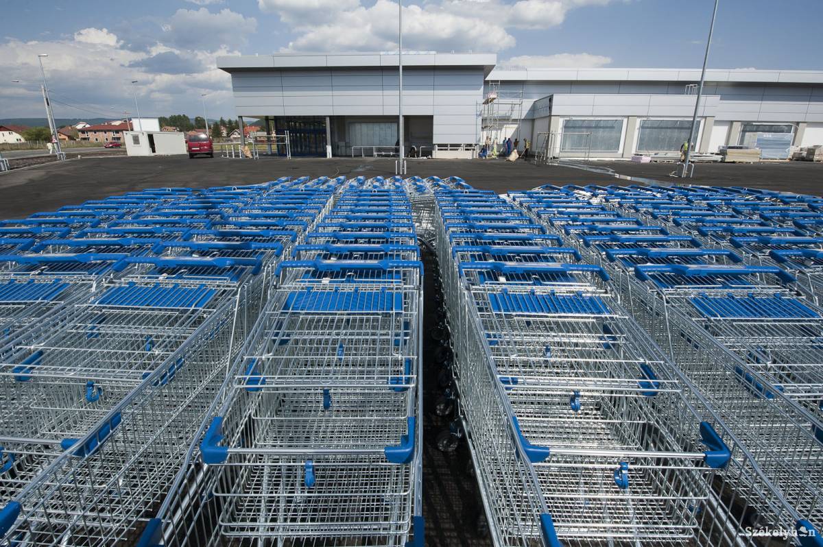 &bullet;  Fotó: Kristó Róbert