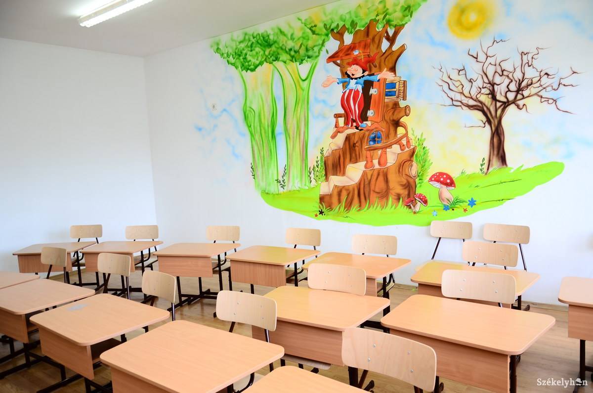 &bullet;  Fotó: Czont Léda