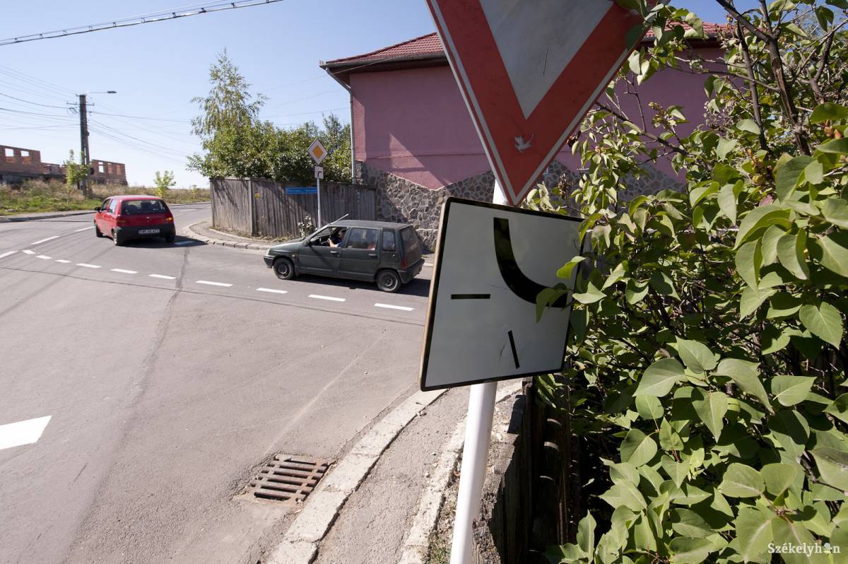 &bullet;  Fotó: Kristó Róbert